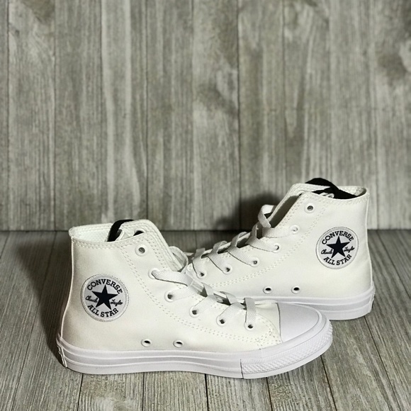 Converse Other - 🔥🔥BRAND NEW CONVERSE CHUCK TAYLOR
